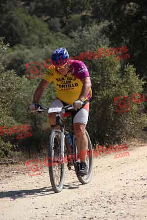 JUAN PABLO SOTO ABUCHA Talajara 2015 08021