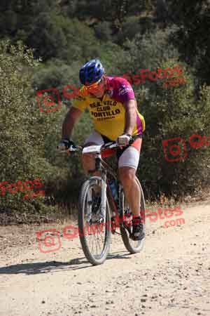 JUAN PABLO SOTO ABUCHA Talajara 2015 08022