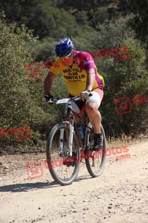 JUAN PABLO SOTO ABUCHA Talajara 2015 08023