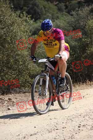 JUAN PABLO SOTO ABUCHA Talajara 2015 08024