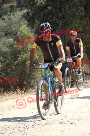 MIGUEL LOPEZ ROMASANTA Talajara 2015 08046
