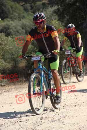 MIGUEL LOPEZ ROMASANTA Talajara 2015 08048