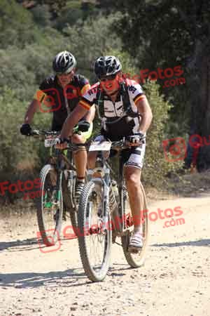 MIGUEL ANGEL FERNANDEZ TOBALO Talajara 2015 08049