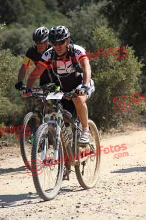 MIGUEL ANGEL FERNANDEZ TOBALO Talajara 2015 08051