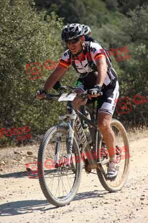MIGUEL ANGEL FERNANDEZ TOBALO Talajara 2015 08052