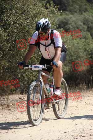 IVAN DORADO FUENTES Talajara 2015 08091