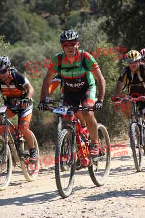 JOSE LUIS MARTIN NEVADO Talajara 2015 08113