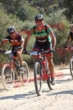 JOSE LUIS MARTIN NEVADO Talajara 2015 08114