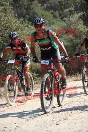 JOSE LUIS MARTIN NEVADO Talajara 2015 08115
