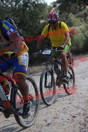 JUSTO GOMEZ VARELA Talajara 2015 08129