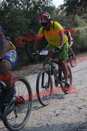 JUSTO GOMEZ VARELA Talajara 2015 08130