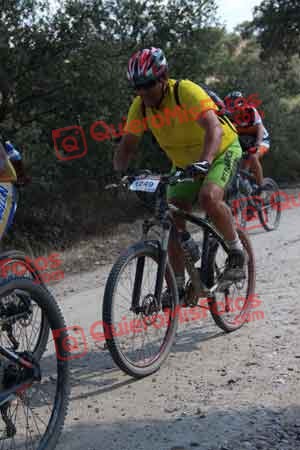 JUSTO GOMEZ VARELA Talajara 2015 08131