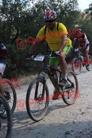 JUSTO GOMEZ VARELA Talajara 2015 08132