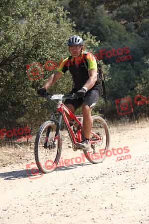 INIGO ESTEBAN GUINEA Talajara 2015 08155