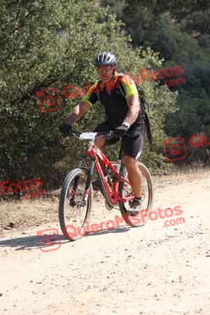 INIGO ESTEBAN GUINEA Talajara 2015 08156