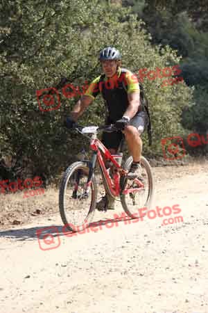 INIGO ESTEBAN GUINEA Talajara 2015 08157