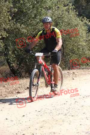 INIGO ESTEBAN GUINEA Talajara 2015 08158