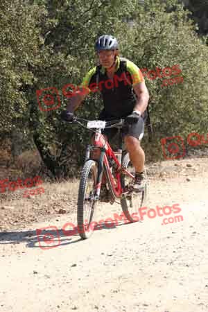 INIGO ESTEBAN GUINEA Talajara 2015 08159