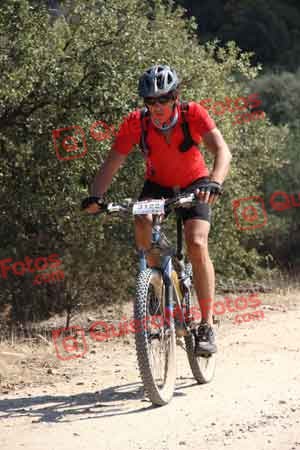 SANTIAGO MARISTANY PINEIRO Talajara 2015 08165