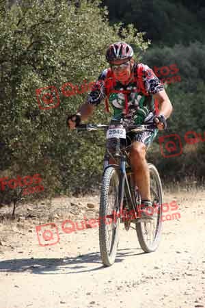 HIPOLITO ATIENZA LERIN Talajara 2015 08170