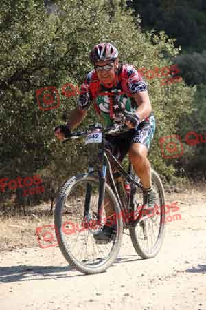 HIPOLITO ATIENZA LERIN Talajara 2015 08171