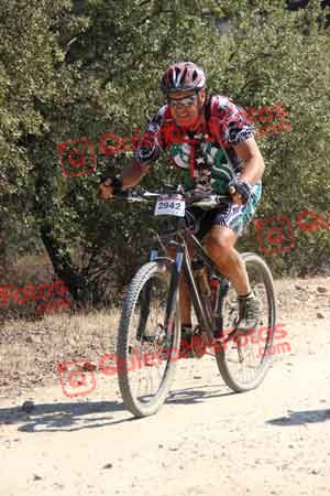 HIPOLITO ATIENZA LERIN Talajara 2015 08174