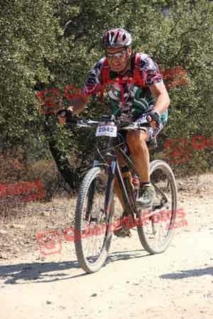 HIPOLITO ATIENZA LERIN Talajara 2015 08175