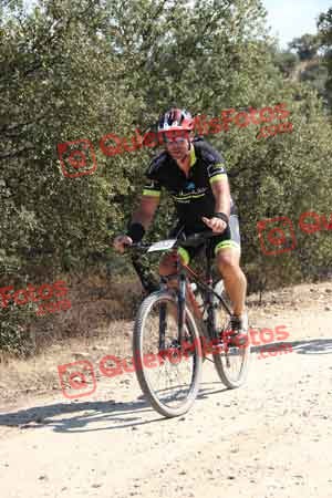 JOSE IGNACIO RODRIGUEZ BLAS Talajara 2015 08252