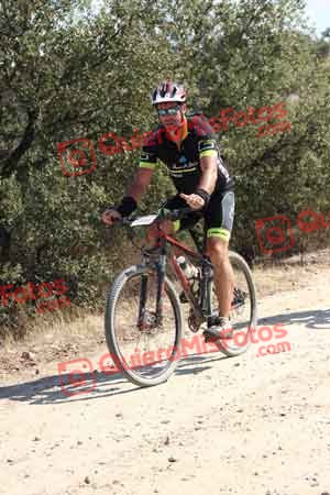 JOSE IGNACIO RODRIGUEZ BLAS Talajara 2015 08254