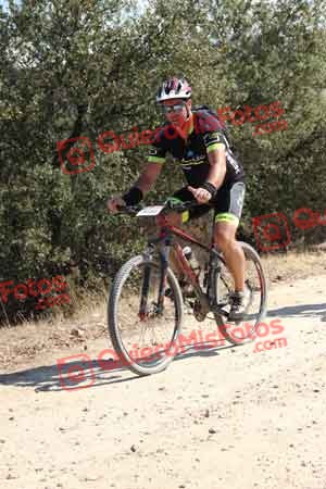 JOSE IGNACIO RODRIGUEZ BLAS Talajara 2015 08255