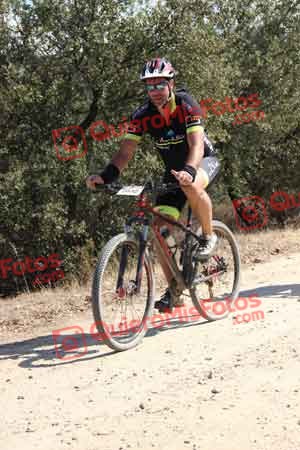 JOSE IGNACIO RODRIGUEZ BLAS Talajara 2015 08256