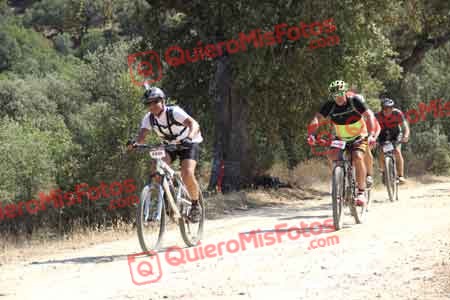 SEBASTIAN SANTACRUZ LOVERA Talajara 2015 08270