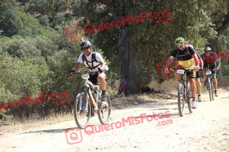 SEBASTIAN SANTACRUZ LOVERA Talajara 2015 08271