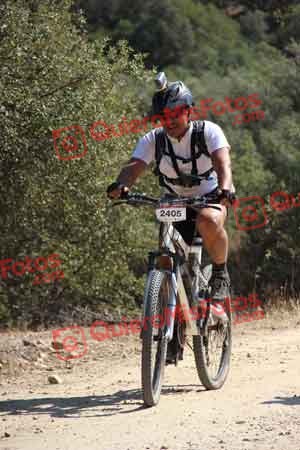 SEBASTIAN SANTACRUZ LOVERA Talajara 2015 08272