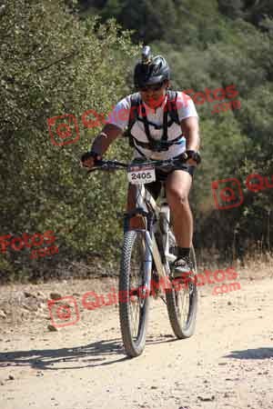 SEBASTIAN SANTACRUZ LOVERA Talajara 2015 08273
