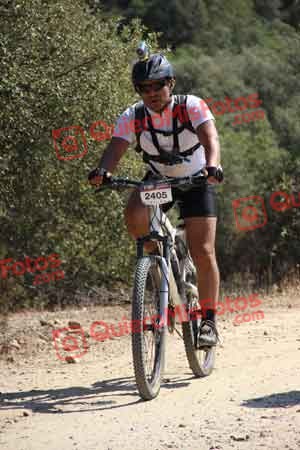 SEBASTIAN SANTACRUZ LOVERA Talajara 2015 08274