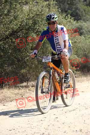 MIGUEL MARTINEZ CAMACHO Talajara 2015 08291