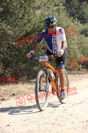 MIGUEL MARTINEZ CAMACHO Talajara 2015 08292