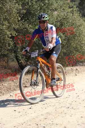 MIGUEL MARTINEZ CAMACHO Talajara 2015 08294