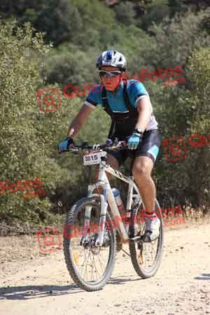 JAVIER BONILLA GOMEZ Talajara 2015 08321