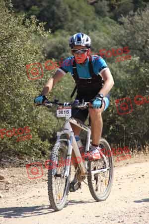 JAVIER BONILLA GOMEZ Talajara 2015 08322