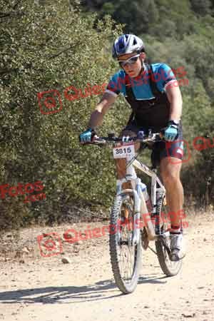 JAVIER BONILLA GOMEZ Talajara 2015 08323