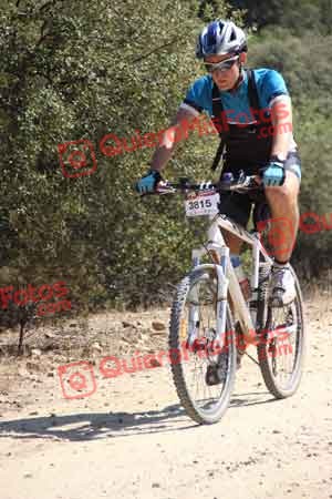 JAVIER BONILLA GOMEZ Talajara 2015 08324