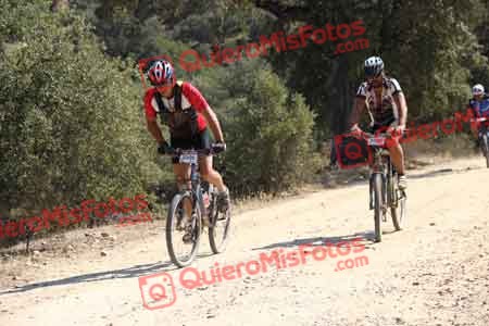 JUAN JOSE MILLAN BENITO Talajara 2015 08381