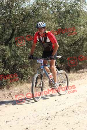 JUAN JOSE MILLAN BENITO Talajara 2015 08386