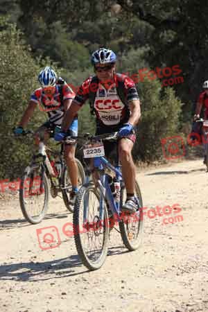 MIGUEL ANGEL GUTIERREZ DIAZ Talajara 2015 08442