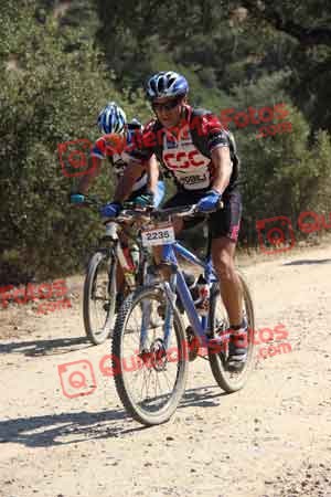 MIGUEL ANGEL GUTIERREZ DIAZ Talajara 2015 08443