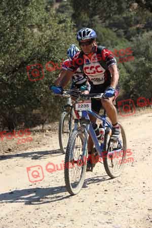 MIGUEL ANGEL GUTIERREZ DIAZ Talajara 2015 08444