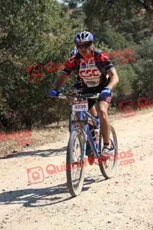 MIGUEL ANGEL GUTIERREZ DIAZ Talajara 2015 08445