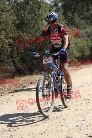 MIGUEL ANGEL GUTIERREZ DIAZ Talajara 2015 08446